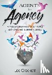 Crockett, Lee - Agents to Agency