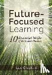 Crockett, Lee - Future-Focused Learning