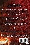 Hamilton, H L - Of Hexes And Hatred