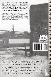 Watt, Dj - Friends and Consequences