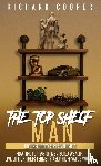 Cooper - The Top Shelf Man