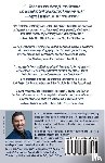 Silverman, Mark J. - The Rising Leader Handbook