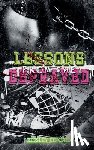 Kincaid, Kinsley - Lessons from the Depraved
