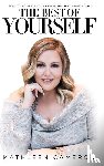 Cameron, Kathleen - The Best Of Yourself