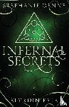 Denne, Stephanie - Infernal Secrets
