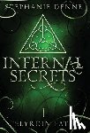 Denne, Stephanie - Infernal Secrets
