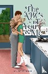 McSpadden, Megan - The ABCs of You & Me