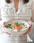 Thorogood, Anise - Thorogood, A: Nourished Sprout