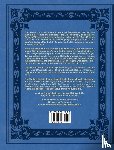 Magnusson Davis, Ruth - The Five Books of Moses (Full Size Edition)