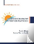 Allison, Travis - Camper Recruitment & Retention Playbook