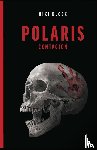 Block, Niki - Polaris