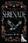 Mckenzie, Heather - Serenade
