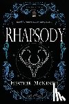 Mckenzie, Heather - Rhapsody