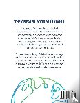 Shaw, Madeleine - The Greater Good Workbook