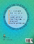 Sharma, Rachna - Sunderkand for kids (revised)