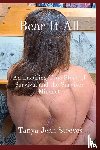 Steeves, Tanya Jean - Bear It All