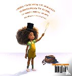 Bennett, Noel-Andrew, Bennett, Roxanne - Bennett, N: Jerk Chicken Magic