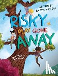MacLean, Lauren - Risky Play Gone Away