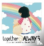 Gadd, Tristan - together ALWAYS