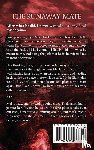 Nightingale, Kira - The Runaway Mate