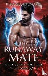 Nightingale, Kira - The Runaway Mate