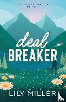 Miller, Lily - Deal Breaker
