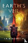 Bloomfield, J. F. - Earth's Veil