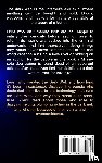 Guerrero, Theodore - Dark Web