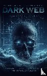 Guerrero, Theodore - Dark Web