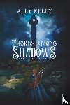 Kelly, Ally - Thorns Among Shadows
