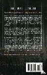 Luck, E. S. - The Wastelander