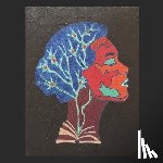 Q, W. - Art, Fine Art and Artillect: The Living Spirit of Art Driving Its Evolution, Illustrated in Oil Paintings