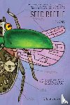 Smith, Mahaila - Seed Beetle