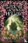 Jones, Brooke Marley - The Hound of Scrying Hollow