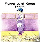 Yoo, Seong Min - Memories of Korea ¿¿¿ ¿¿