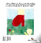 Yoo, Seong Min - Bear's Dancing Shoes ¿¿ ¿¿¿ ¿¿