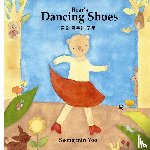 Yoo, Seong Min - Bear's Dancing Shoes ¿¿ ¿¿¿ ¿¿