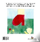 Yoo, Seong Min - Bear's Dancing Shoes