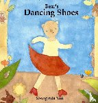 Yoo, Seong Min - Bear's Dancing Shoes