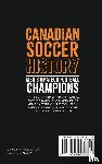 Scott, Richard - Canadian Soccer History