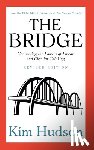 Hudson, Kim - The Bridge