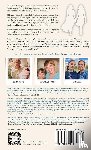 Corbett, Tennille L, Corbett, Lydia S - (un)remarkable