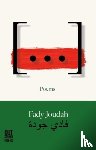 Joudah, Fady - [...]