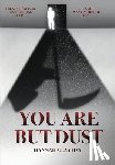 Clayton, Hannah - You Are But Dust