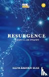 Karnani Shah, Deeva - Resurgence