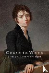 Trowbridge, Simon - Cease to Weep