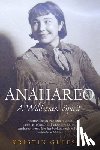 Gleeson, Kristin - Anahareo