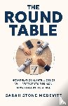 McDevitt, Sarah Stone - THE ROUND TABLE
