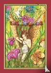 Andreolli, Christian - The Little Fairy Alice and the Soothergnomes