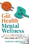 Publishing, Healthfit - From Gut Health to Mental Wellness